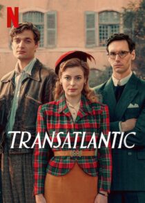دانلود سریال Transatlantic329894-959325650