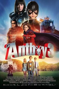 دانلود فیلم Antboy 3 2016329560-691556591