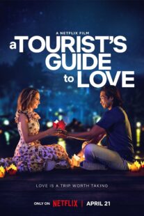 دانلود فیلم A Tourist’s Guide to Love 2023331004-910883248