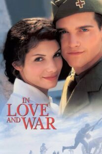 دانلود فیلم In Love and War 1996329945-287140056