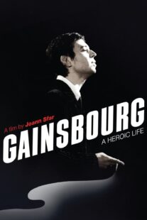 دانلود فیلم Gainsbourg: A Heroic Life 2010330445-1698362174