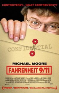 دانلود فیلم Fahrenheit 9/11 2004329755-566866802