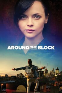 دانلود فیلم Around the Block 2013330440-2137877724