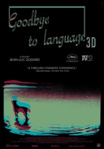 دانلود فیلم Goodbye to Language 2014329887-1384127607