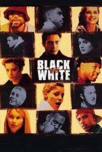 دانلود فیلم Black and White 1999330190-1238952630