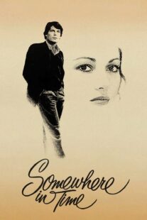 دانلود فیلم Somewhere in Time 1980330402-1315863163