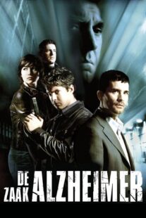 دانلود فیلم The Memory of a Killer 2003329496-1982866826