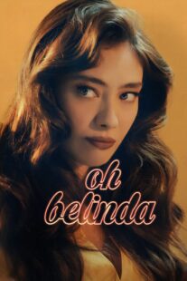 دانلود فیلم Aaahh Belinda 2023330671-984206379