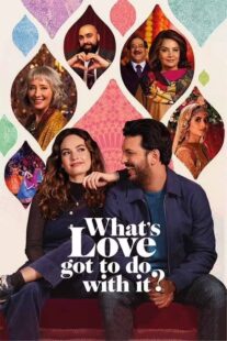 دانلود فیلم What’s Love Got to Do with It? 2022330373-974082264