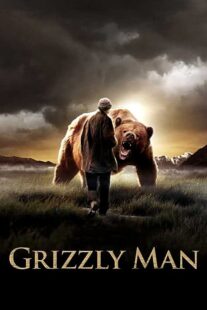 دانلود فیلم Grizzly Man 2005330455-2009004210