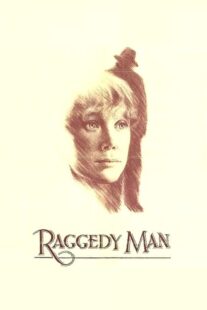 دانلود فیلم Raggedy Man 1981330195-876788334