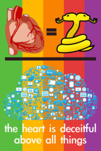 دانلود فیلم The Heart Is Deceitful Above All Things 2004330288-561078594