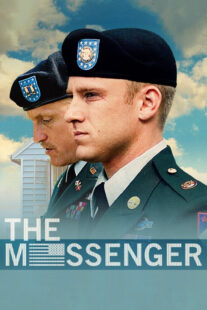 دانلود فیلم The Messenger 2009330054-316807012