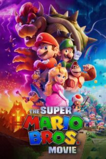 دانلود انیمیشن The Super Mario Bros. Movie 2023330843-1360884680