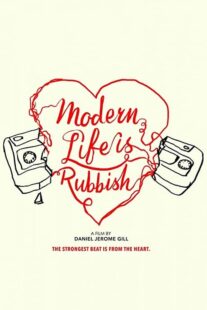 دانلود فیلم Modern Life Is Rubbish 2017329510-442546444