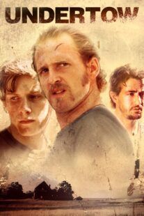 دانلود فیلم Undertow 2004331437-1105439645