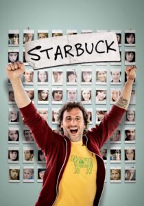 دانلود فیلم Starbuck 2011329823-2028362498