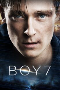 دانلود فیلم Boy 7 2015330657-519777165