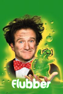 دانلود فیلم Flubber 1997329689-774175180