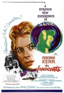 دانلود فیلم The Innocents 1961329541-528089970