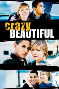 دانلود فیلم Crazy/Beautiful 2001330422-330410859