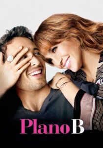 دانلود فیلم The Back-up Plan 2010330212-1989026128