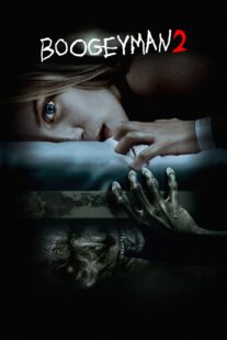 دانلود فیلم Boogeyman 2 2007329664-618540469