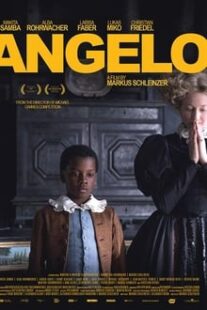 دانلود فیلم Angelo 2018336734-564126809