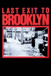 دانلود فیلم Last Exit to Brooklyn 1989333717-1180547171