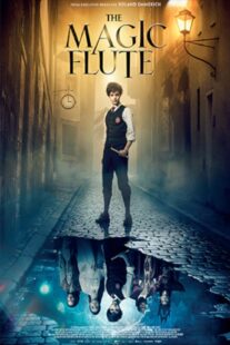 دانلود فیلم The Magic Flute 2022331854-543761136