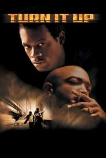 دانلود فیلم Turn It Up 2000335712-153587642
