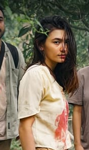 دانلود فیلم Virgin Forest 2022335927-1574388542