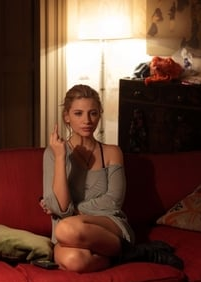 دانلود فیلم Drifters 2011333243-125231005