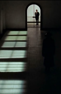 دانلود فیلم Perfect Friday 1970335943-632259946