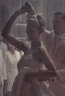 دانلود فیلم Chemo2015336535-357124190