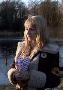 دانلود فیلم  Open Hearts 2002336583-29316390