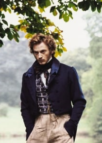 دانلود فیلم Children of the Century 1999336629-542982884