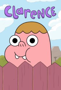 دانلود انیمیشن Clarence 2013337523-1197267265