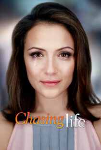 دانلود سریال Chasing Life332460-96390975