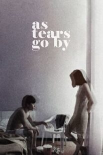دانلود فیلم As Tears Go By 1988336688-830958126