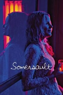 دانلود فیلم Somersault 2004336620-1416773224