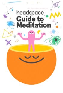 دانلود انیمیشن Headspace Guide to Meditation331590-468868609