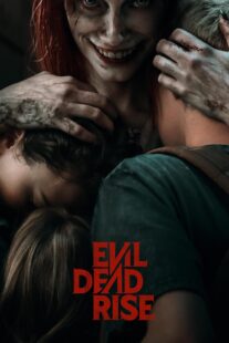 دانلود فیلم Evil Dead Rise 2023332627-1106049409