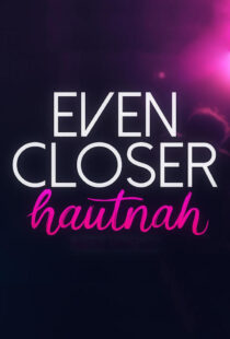 دانلود سریال Even Closer: Hautnah337495-1299966749
