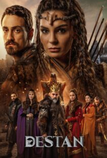 دانلود سریال Destan333019-1303433216