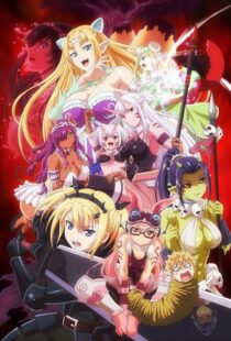 دانلود انیمه Peter Grill to Kenja no Jikan337712-558869595