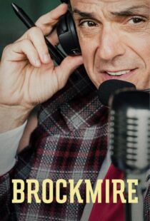 دانلود سریال Brockmire332443-37930818