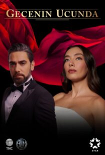دانلود سریال Gecenin Ucunda337719-578696188
