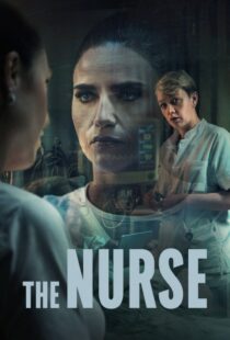دانلود سریال The Nurse332999-1439376814