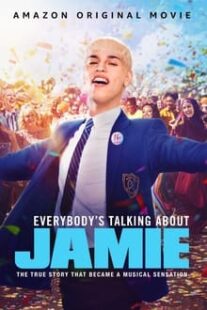 دانلود فیلم Everybody’s Talking About Jamie 2021335973-1715936856